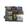 Recambio de modulo electronico para mg mg 4 (eh32) ev referencia OEM IAM  1157011401 1154965601