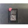 Recambio de modulo electronico para mg mg 4 (eh32) ev referencia OEM IAM  1157011401 1154965601