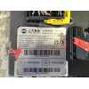 Recambio de modulo electronico para mg mg 4 (eh32) ev referencia OEM IAM  1157011401 1154965601