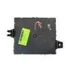 Recambio de modulo electronico para mg mg 4 (eh32) ev referencia OEM IAM  1157011401 1154965601