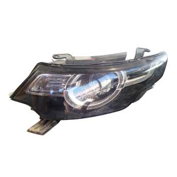 FARO IZQUIERDO LR137231 FK7213W030EG 0018535708