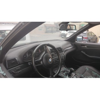 BMW 3 (E46)