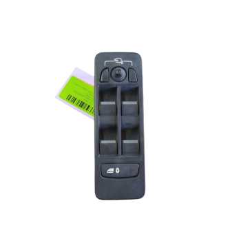 MANDO ELEVALUNAS DELANTERO IZQUIERDO LR180661 FK7214540AC 