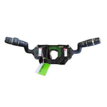 MANDO MULTIFUNCION LR071911 FK7213N064DB BJ323F973BB