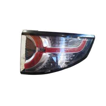 PILOTO TRASERO DERECHO LR135571 00185634110000 FK7213404CG