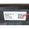 Recambio de cuna motor para bmw x1 (u11) sdrive 20d referencia OEM IAM   