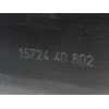 Recambio de cuna motor para bmw x1 (u11) sdrive 20d referencia OEM IAM   