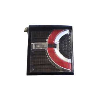PILOTO TRASERO DERECHO INTERIOR LR135466 00185645130000 FK7213192BK