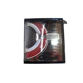 PILOTO TRASERO IZQUIERDO INTERIOR LR135479 00185646130000 FK7213193BK