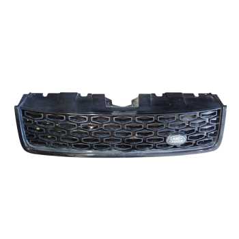 REJILLA DELANTERA LR066143 T1067 GK7M8A100AAW
