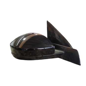 RETROVISOR DERECHO LR096583 21115002 
