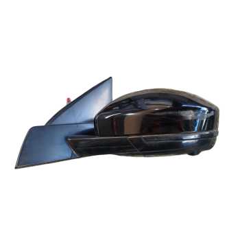 RETROVISOR IZQUIERDO LR096594 21115001 