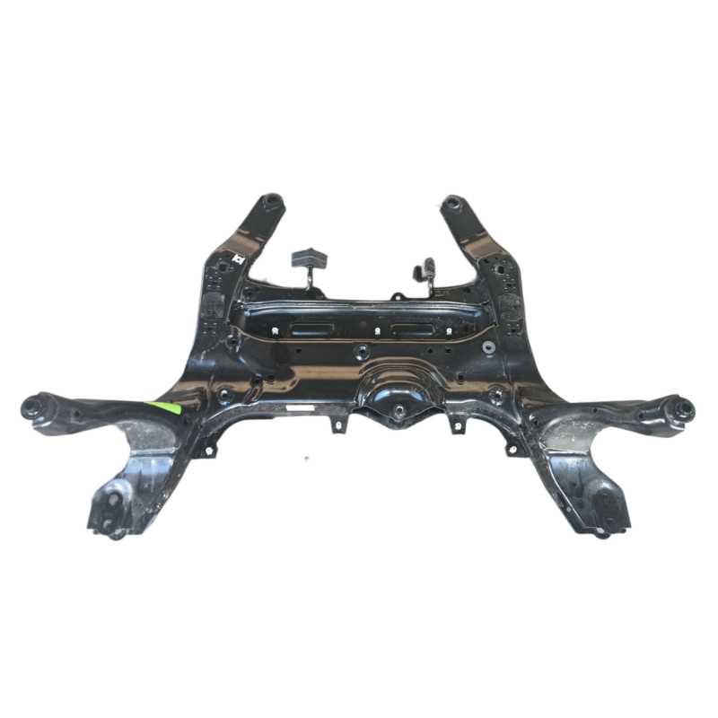 Recambio de cuna motor para bmw x1 (u11) sdrive 20d referencia OEM IAM  883633606 1572440602