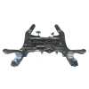 Recambio de cuna motor para bmw x1 (u11) sdrive 20d referencia OEM IAM  883633606 1572440602