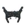 Recambio de cuna motor para bmw x1 (u11) sdrive 20d referencia OEM IAM  883633606 1572440602
