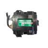 Recambio de modulo electronico para mg mg 4 (eh32) ev referencia OEM IAM   