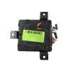 Recambio de modulo electronico para mg mg 4 (eh32) ev referencia OEM IAM   
