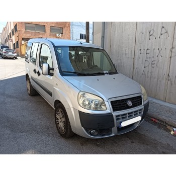 FIAT DOBLO Monospace (119_, 223_) de desguace