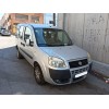 fiat doblo monospace (119_, 223_) del año 2009