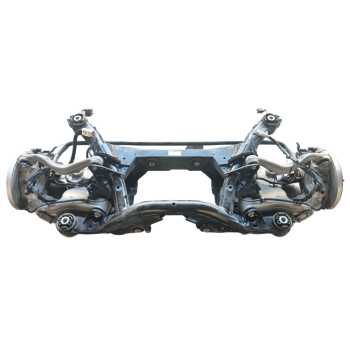 PUENTE TRASERO LR134907 FK725A771DB JK729L468