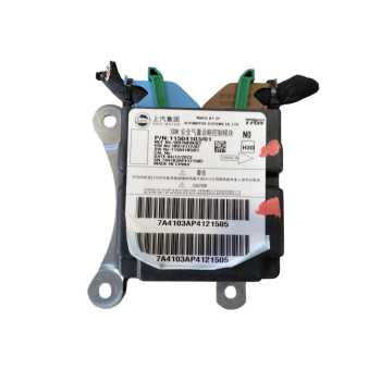 MODULO ELECTRONICO 11504103 1150410301 10976899