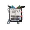 Recambio de modulo electronico para mg mg 4 (eh32) ev referencia OEM IAM  1150410301 10976899