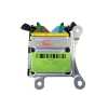 Recambio de modulo electronico para mg mg 4 (eh32) ev referencia OEM IAM  1150410301 10976899