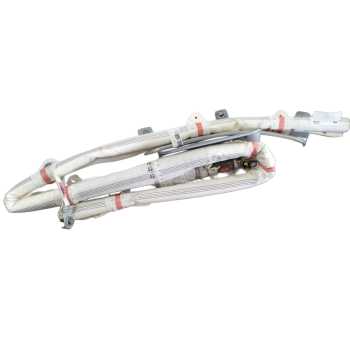 AIRBAG CORTINA DELANTERO DERECHO 11364684 7G4684AP4140468 SAIC477D1