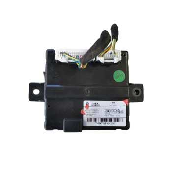 MODULO ELECTRONICO 11570475 7H0475JP4142392 