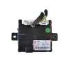 Recambio de modulo electronico para mg mg 4 (eh32) ev referencia OEM IAM   