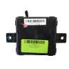 Recambio de modulo electronico para mg mg 4 (eh32) ev referencia OEM IAM   