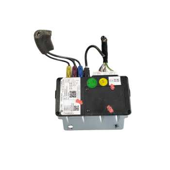 MODULO ELECTRONICO 11566940 1156694001 1106853701
