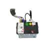 Recambio de modulo electronico para mg mg 4 (eh32) ev referencia OEM IAM   