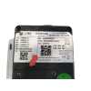 Recambio de modulo electronico para mg mg 4 (eh32) ev referencia OEM IAM   