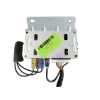 Recambio de modulo electronico para mg mg 4 (eh32) ev referencia OEM IAM   
