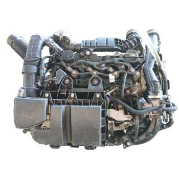 MOTOR COMPLETO YH01 21D91987165 98292079802