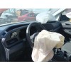 volkswagen caddy v furgoneta/monovolumen (sba, sbh) del año 2026
