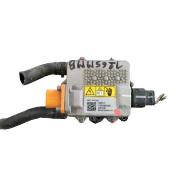 MODULO ELECTRONICO 10995127 018012461