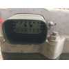 Recambio de modulo electronico para mg mg 4 (eh32) ev referencia OEM IAM  10995127 018012461