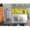 Recambio de modulo electronico para mg mg 4 (eh32) ev referencia OEM IAM  10995127 018012461