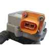 Recambio de modulo electronico para mg mg 4 (eh32) ev referencia OEM IAM  10995127 018012461