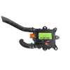Recambio de modulo electronico para mg mg 4 (eh32) ev referencia OEM IAM  10995127 018012461