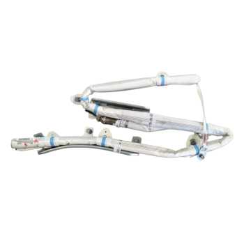 AIRBAG CORTINA DELANTERO IZQUIERDO 11364683 7G4683AP4150004
