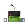 Recambio de modulo electronico para mg mg 4 (eh32) ev referencia OEM IAM  11485008 11290874