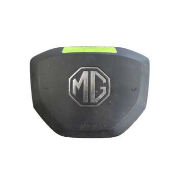 AIRBAG DELANTERO IZQUIERDO 10922238PHD 07B2V0654711 SAIC471C1