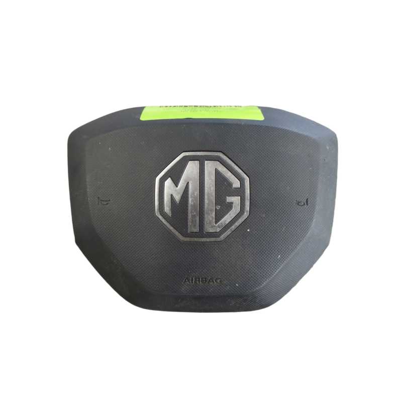 Recambio de airbag delantero izquierdo para mg mg 4 (eh32) ev referencia OEM IAM 11740966PHD  