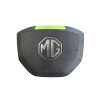 Recambio de airbag delantero izquierdo para mg mg 4 (eh32) ev referencia OEM IAM 11740966PHD  
