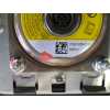 Recambio de airbag delantero izquierdo para mg mg 4 (eh32) ev referencia OEM IAM 11740966PHD  