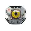 Recambio de airbag delantero izquierdo para mg mg 4 (eh32) ev referencia OEM IAM 11740966PHD  
