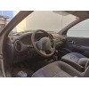 renault megane i (ba0/1_) del año 2003